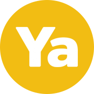 Ya